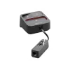 Conmutador analógico POLY MDA100 QD USB-A