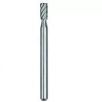 Fresa de alta velocidad Dremel 26150194JA 3,2 mm