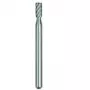 Fresa de alta velocidad Dremel 26150194JA 3,2 mm