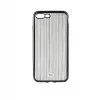 Funda Tellur iPhone 7 Plus 14 cm (5,5