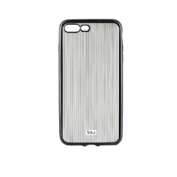 Funda Tellur iPhone 7 Plus 14 cm (5,5