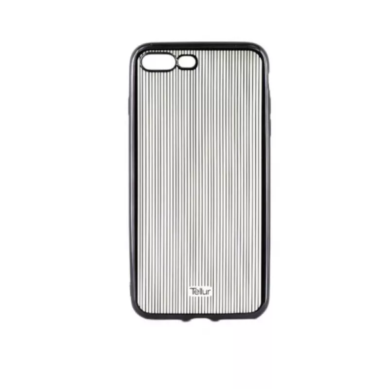 Funda Tellur iPhone 7 Plus 14 cm (5,5