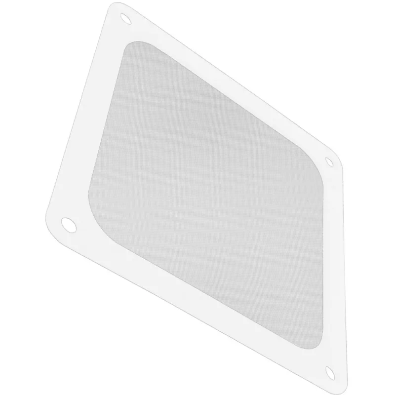 Sistema de refrigeración Silverstone SST-FF123W