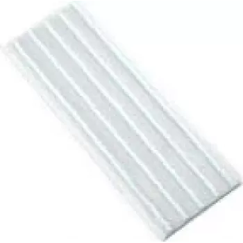 Recambio de mopa Leifheit Picobello XL micro duo — recambio de mopa de microfibra