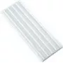 Recambio de mopa Leifheit Picobello XL micro duo — recambio de mopa de microfibra
