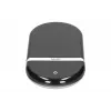 Báscula de cocina digital Beurer 70445 KS 36 negra portátil 2 kg rango
