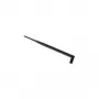 ALLNET ALL19005 - antena - 6 dBi - omnidireccional (ALL19005)