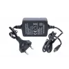 Extralink Sedir convertidor de medios, 1x SFP, 1x RJ45 1000 Mb/s