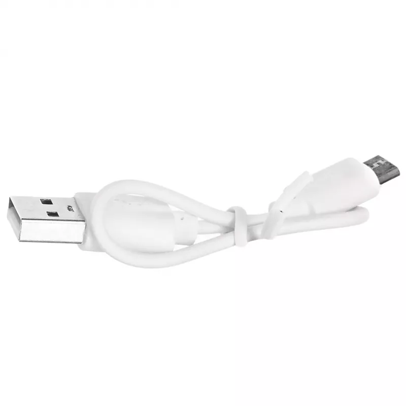 Esperanza Libero EH163K Auriculares inalámbricos con diadema Música Mini-USB Bluetooth Negro
