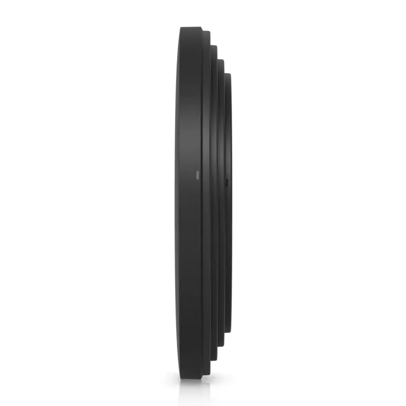 Ubiquiti U7 Pro XG 5800 Mbit/s negro Power over Ethernet (PoE)