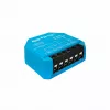 Shelly 2L Gen3 relé Wi-Fi de 2 canales sin neutro