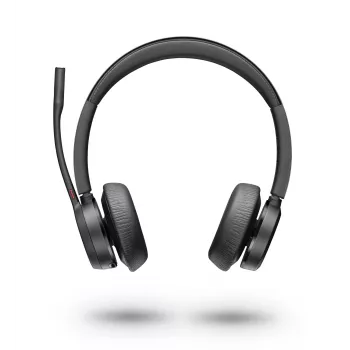 Auricular POLY Voyager 4320 UC