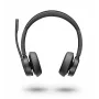 Auricular POLY Voyager 4320 UC