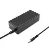 Fuente de alimentación Qoltec 51516.90W para Dell | 90W | 19,5V | 4,62A | 4,5*3,0+Pin | +cable de alimentación
