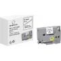 Renkforce RF-6027516 blanco