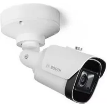 Cámara de vigilancia Bosch NBE-3702-AL IP66 IK10 IR 2MP 3,3-10,2mm