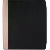 Funda para tablet | POCKETBOOK | Beige | HN-FP-PU-700-BE-WW