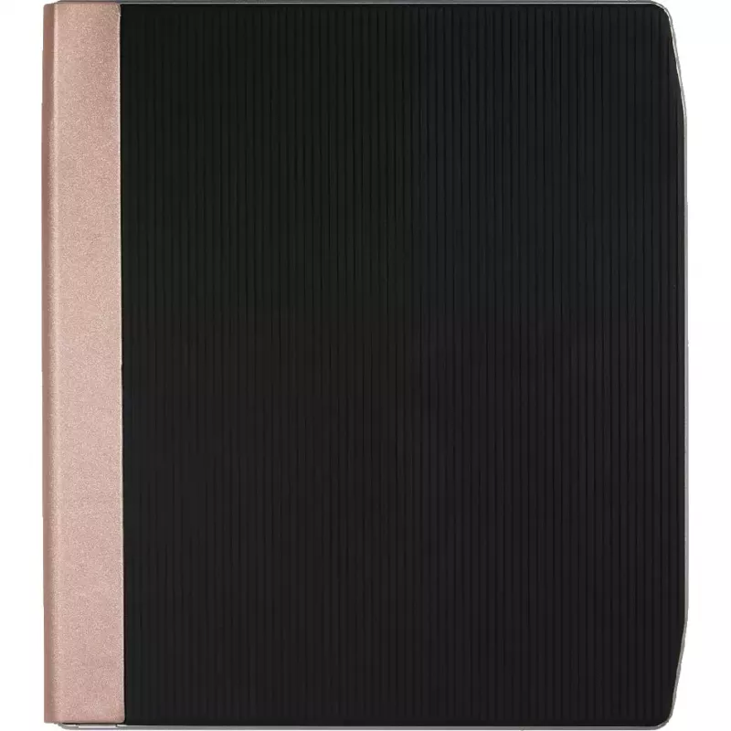 Funda para tablet | POCKETBOOK | Beige | HN-FP-PU-700-BE-WW