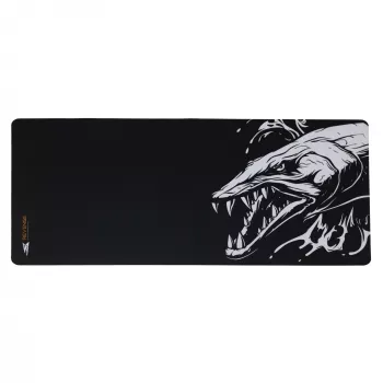 Baracuda BGMP-031 Revenge 750x350 negro