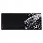 Baracuda BGMP-031 Revenge 750x350 negro