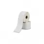 Etiquetas troqueladas Zebra Z-Select 2000T blanco