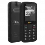 AGM Mobile by beafon M9 tipo barra exterior botones (AGM_M9LTE_EU002B)