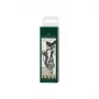 Faber-Castell Pitt Artist Pen FC-167153, negro, 4 uds.