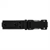 Gerber Strongarm Cuchillo de supervivencia