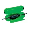 Accesorio para cables Brennenstuhl 1160400