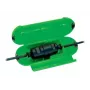 Accesorio para cables Brennenstuhl 1160400