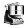 Robot de cocina Ankarsrum Assistent Original 1500 W 7 L negro