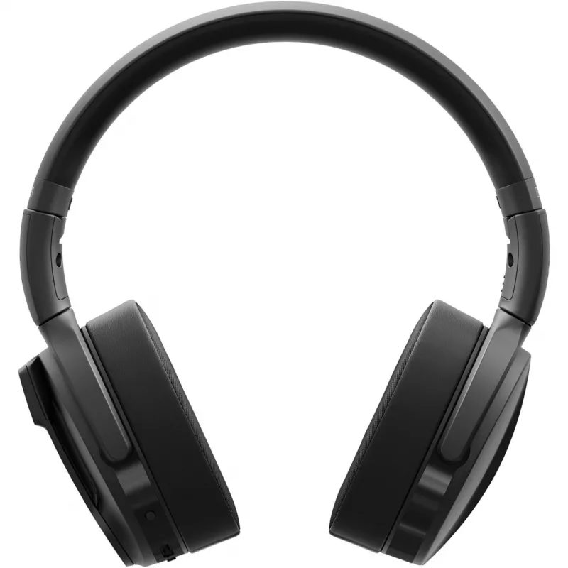 Sennheiser Adapt 560 II Headset - Auricular - 20 KHz