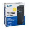 SAI Eaton 3P550I standby offline 0,55 kVA 330 W 4 salidas AC