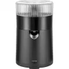 Exprimidor centrífugo ZWILLING 53109-001-0 negro