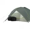 Jack Wolfskin 3008021_4311_OS verde