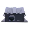 Mikrotik RBGPOE-CON-HP adaptador PoE Gigabit Ethernet 24 V
