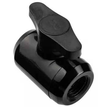 Alphacool 17142 Pieza/accesorio para sistema de refrigeración de ordenador