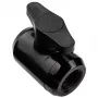 Alphacool 17142 Pieza/accesorio para sistema de refrigeración de ordenador