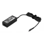 Fuente de alimentación HP USB-C 45W 844205-850 para portátiles, salida 45W, conector USB-C