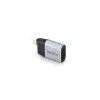 Adaptador USB-C a HDMI 4K 100W PD