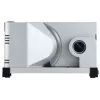 Ritter icaro7 cortadora eléctrica 65 W plateado metal