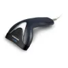 Escáner de códigos de barras Datalogic Touch 90 Lite Negro