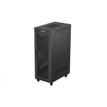 Armario rack LANBERG FF01-6032-23BL 19