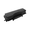 Cartucho de tóner Pantum TL-5120X 1 ud. original negro