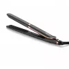 BaByliss ST394E herramienta de peinado Plancha alisadora Calor Negro 42 W 3 m