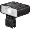 Kit de flashes macro Godox MF12-K2 (MF12-K2)