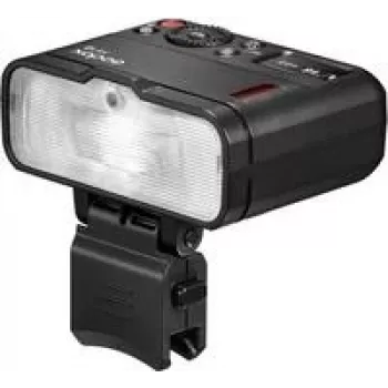 Kit de flashes macro Godox MF12-K2 (MF12-K2)