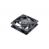 Ventilador Phanteks PH-F120T30_BG