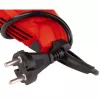 Einhell TE-AG 115 Amoladora angular 720 W Diámetro de disco 115 mm (4430850)