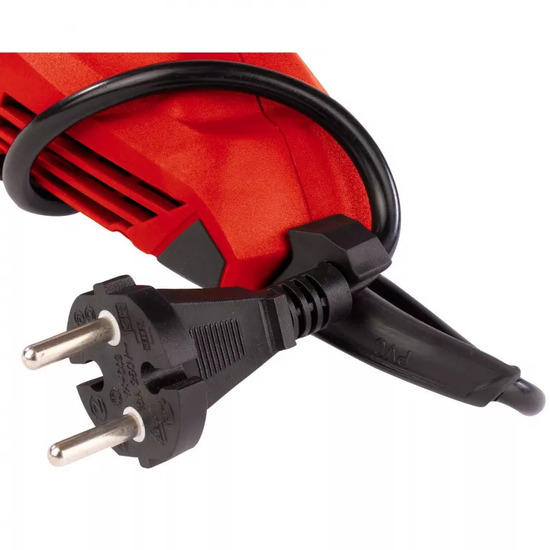 Einhell TE-AG 115 Amoladora angular 720 W Diámetro de disco 115 mm (4430850)